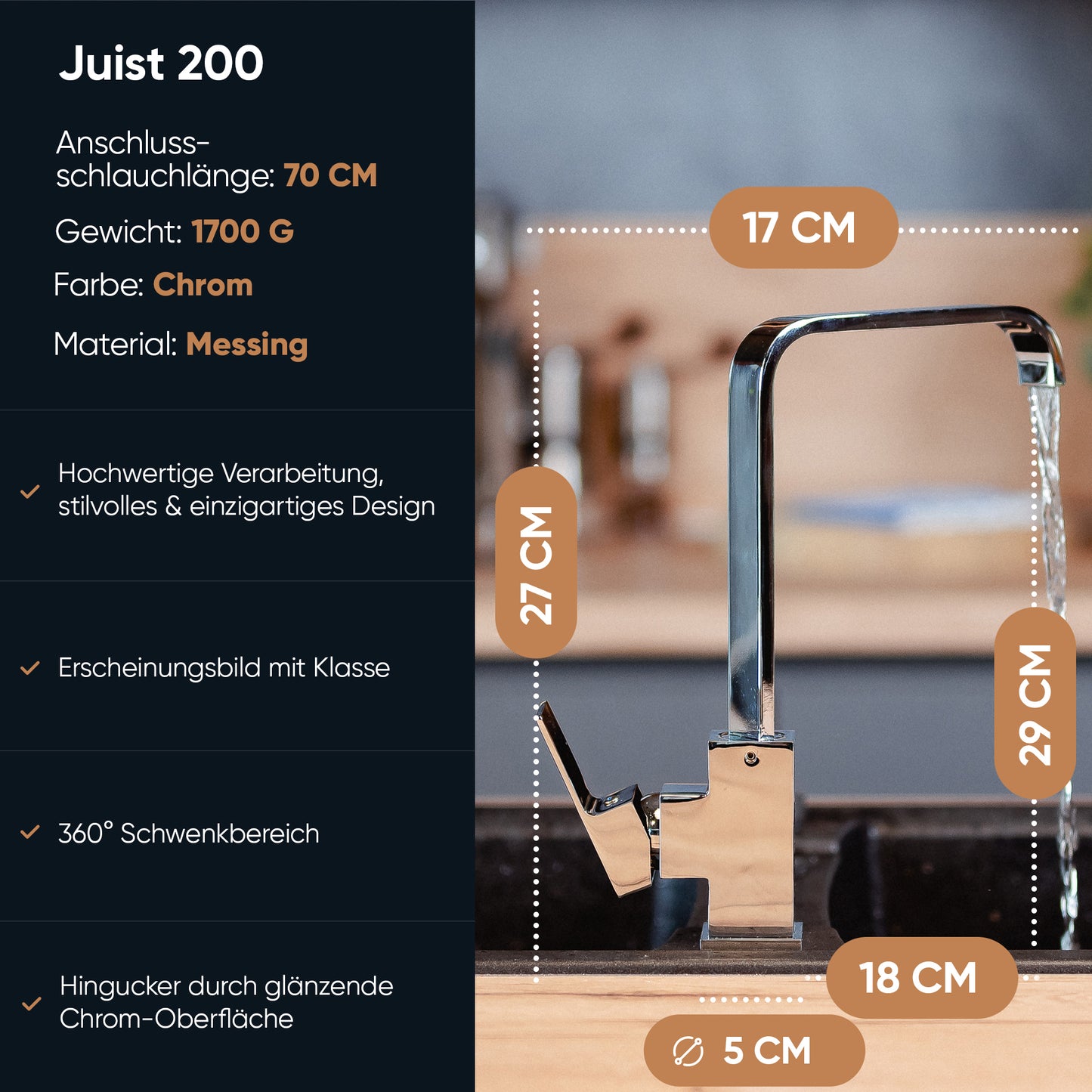 Juist 200